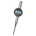 Igaging IP67 High Resolution Digital Indicator, 0-2"/0-50mm - 35-A67-50 35-A67-50